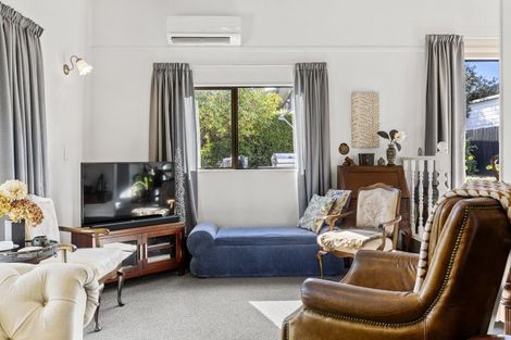Photo of property in 187b Tamamutu Street, Taupo, 3330