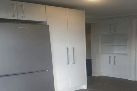 Photo of property in 4 Alexander Avenue, Maraetai, Auckland, 2018