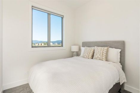 Photo of property in 218 Hamiora Street, Matarangi, 3592