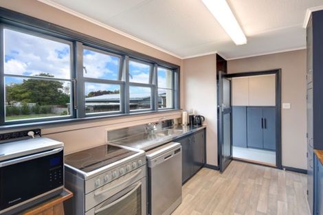 Photo of property in 12 Harlech Street, Oamaru North, Oamaru, 9400