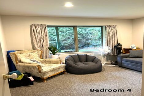 Photo of property in 31a Torrens Road, Hillmorton, Christchurch, 8024