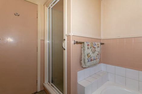 Photo of property in 104 Thomson Street, Tinwald, Ashburton, 7700