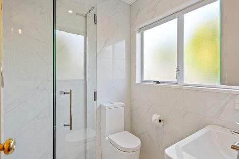 Photo of property in 16 Herbs Place, Cashmere, Christchurch, 8022