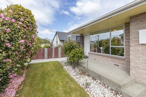 Photo of property in 10 Millar Street, Sydenham, Christchurch, 8023