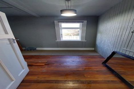 Photo of property in 19 James Street, Victoria, Rotorua, 3010