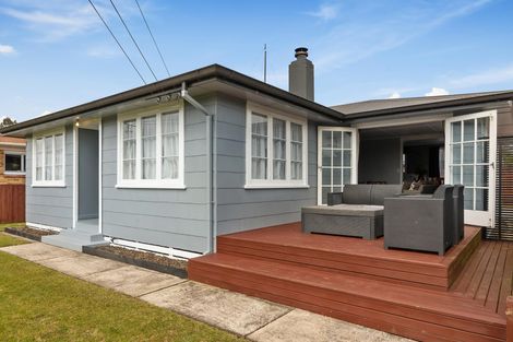 Photo of property in 19 Caledonia Road, Ngongotaha, Rotorua, 3010