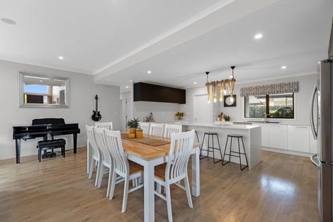 Photo of property in 65 Te Ranga Memorial Drive, Pyes Pa, Tauranga, 3112