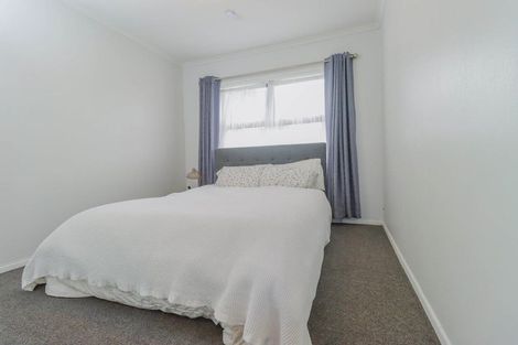 Photo of property in 11 Slacks Road, Awapuni, Palmerston North, 4412