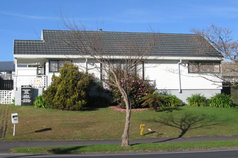 Photo of property in 40 Lorne Street, Melville, Hamilton, 3206