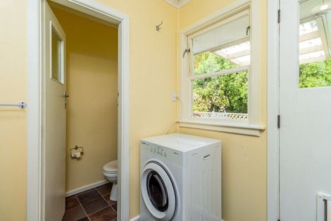 Photo of property in 225 Winchester Hanging Rock Road, Temuka, 7985