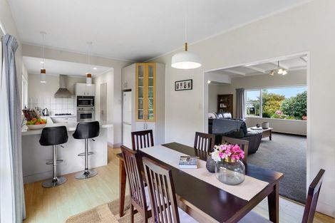 Photo of property in 43 Te Horo Hautere Cross Road, Te Horo, Otaki, 5582