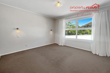 Photo of property in 85 Eban Avenue, Hillcrest, Auckland, 0627