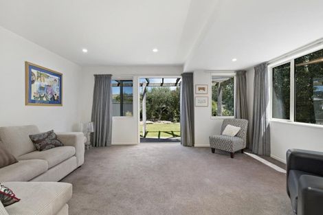 Photo of property in 18 Quartz Lane, Mount Pisa, Cromwell, 9383