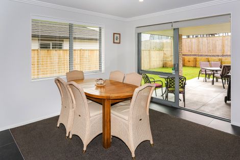 Photo of property in 7 Raithburn Terrace, Pokeno, 2402