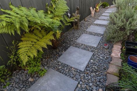 Photo of property in 8a Wayne Place, Judea, Tauranga, 3110