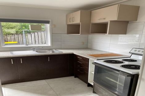 Photo of property in 3/5 Marama Street, Frankton, Hamilton, 3204