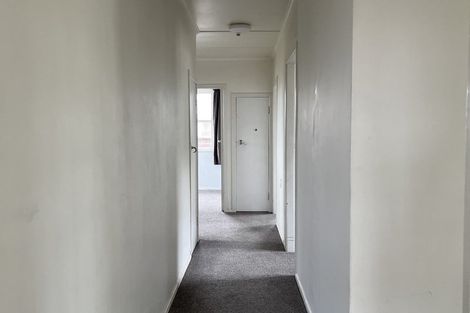 Photo of property in 3 Elizabeth Drive, Tokoroa, 3420