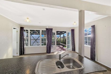 Photo of property in 18 Byron Grove, Owhata, Rotorua, 3010