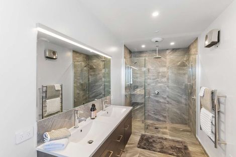 Photo of property in 5 Hampton Drive, Swannanoa, Kaiapoi, 7692