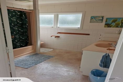 Photo of property in 193 Pukehina Parade, Pukehina, 3189