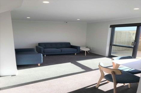 Photo of property in 3/85 Cameron Road, Hamilton East, Hamilton, 3216