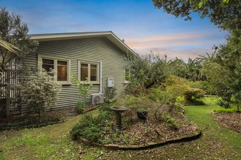 Photo of property in 101 Tararu Road, Thames, 3500