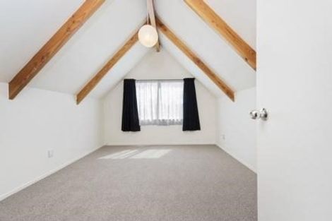 Photo of property in 136a Eversham Road, Mount Maunganui, 3116