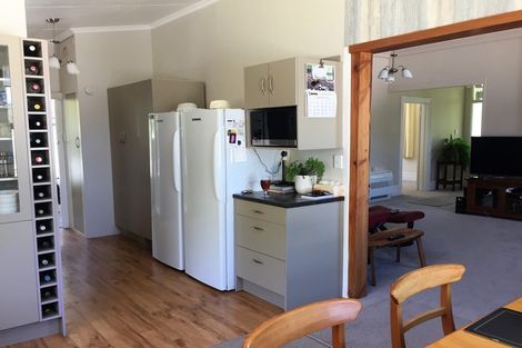 Photo of property in 6315 State Highway 1, Mangaweka, 4797