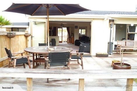 Photo of property in 25a Howe Street, Howick, Auckland, 2014