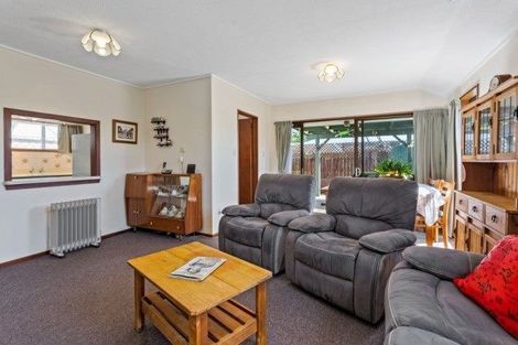 Photo of property in 71a Ashley Street, Rangiora, 7400