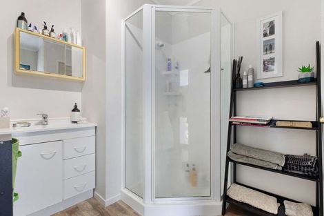 Photo of property in 33a Helvetia Road, Pukekohe, 2120