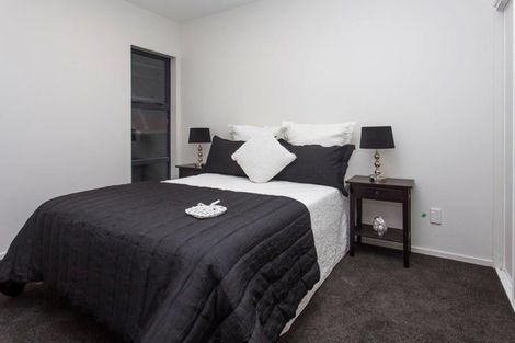 Photo of property in 104/118 Bealey Avenue, Christchurch Central, Christchurch, 8013