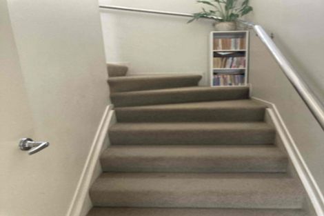 Photo of property in 1 Stadium Lane, Whitiora, Hamilton, 3200