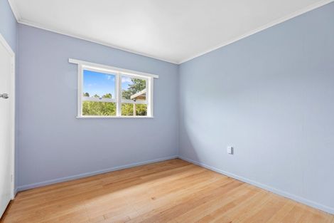 Photo of property in 35 Esk Street, Parkvale, Tauranga, 3112