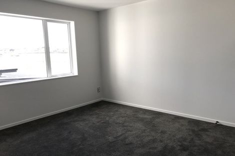 Photo of property in 18 Colonial Drive, Silverdale, 0932