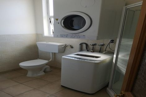 Photo of property in 126 Gillies Avenue, Epsom, Auckland, 1023