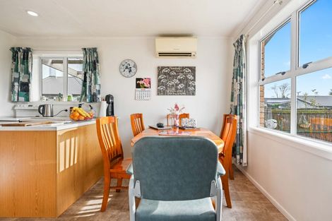 Photo of property in 31a Mardon Road, Enderley, Hamilton, 3214