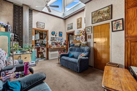 Photo of property in 109 Vinegar Hill Road, Kauri, Kamo, 0185