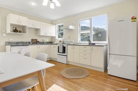 Photo of property in 101 Miramar North Road, Miramar, Wellington, 6022