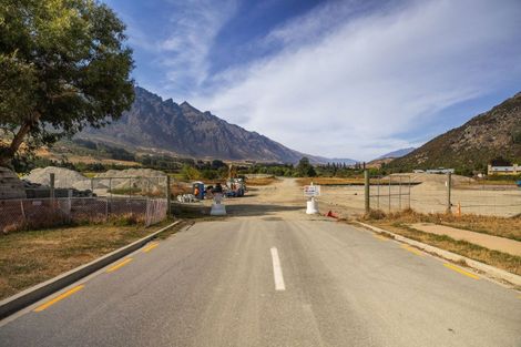 Photo of property in 2/9 Juniper Place, Burnside, Christchurch, 8053