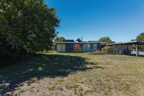 Photo of property in 24a Rawhiti Street, Dannevirke, 4930