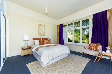 Photo of property in 39 Russell Street, Linwood, Christchurch, 8062