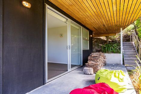 Photo of property in 17 Surf Road, Mangawhai Heads, Mangawhai, 0505
