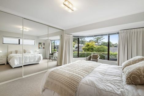 Photo of property in 5 Penzance Road, Mairangi Bay, Auckland, 0630