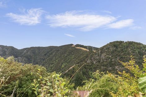 Photo of property in 19 Tui Terrace, Waipori Falls, Outram, 9073