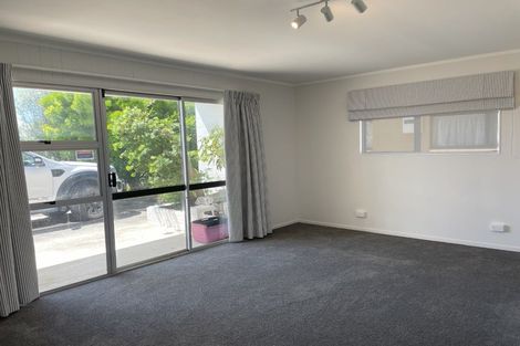 Photo of property in 18 Seaview Road, Ruakaka, 0116