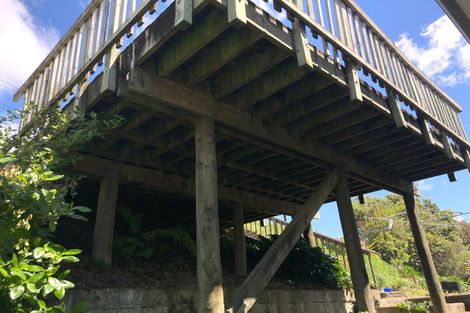 Photo of property in 2/101 Washington Road, Washington Valley, Nelson, 7010