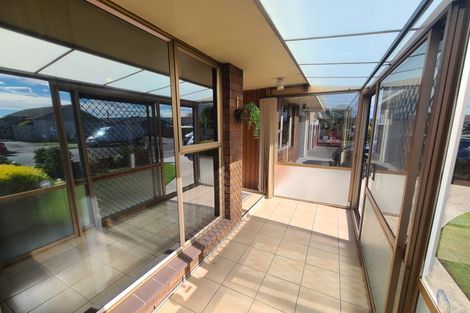 Photo of property in 1/45 Arran Crescent, Woolston, Christchurch, 8062