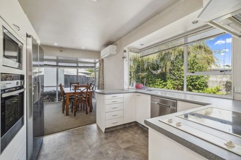 Photo of property in 8 Leslie Street, Taupo, 3330