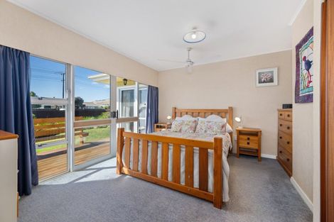 Photo of property in 228 Scott Street, Redwoodtown, Blenheim, 7201